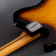 Fender Telecaster 52 Closet Classic Masterbuilt Greg Fessler (2013) Detailphoto 18