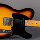 Fender Telecaster 52 Closet Classic Masterbuilt Greg Fessler (2013) Detailphoto 5