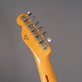 Fender Telecaster 52 Closet Classic Masterbuilt Greg Fessler (2013) Detailphoto 20