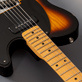 Fender Telecaster 52 Closet Classic Masterbuilt Greg Fessler (2013) Detailphoto 12