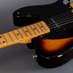 Fender Telecaster 52 Closet Classic Masterbuilt Greg Fessler (2013) Detailphoto 15