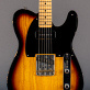 Fender Telecaster 52 Closet Classic Masterbuilt Greg Fessler (2013) Detailphoto 1
