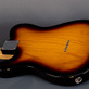 Fender Telecaster 52 Closet Classic Masterbuilt Greg Fessler (2013) Detailphoto 17