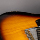 Fender Telecaster 52 Closet Classic Masterbuilt Greg Fessler (2013) Detailphoto 9