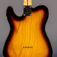 Fender Telecaster 52 Closet Classic Masterbuilt Greg Fessler (2013) Detailphoto 2