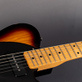 Fender Telecaster 52 Closet Classic Masterbuilt Greg Fessler (2013) Detailphoto 11