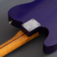 Fender Telecaster 52 Closet Classic Masterbuilt Dale Wilson (2016) Detailphoto 18