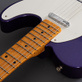 Fender Telecaster 52 Closet Classic Masterbuilt Dale Wilson (2016) Detailphoto 15