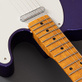 Fender Telecaster 52 Closet Classic Masterbuilt Dale Wilson (2016) Detailphoto 12