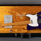 Fender Telecaster 52 Closet Classic Masterbuilt Dale Wilson (2016) Detailphoto 22