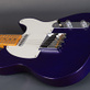 Fender Telecaster 52 Closet Classic Masterbuilt Dale Wilson (2016) Detailphoto 13