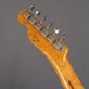 Fender Telecaster 52 Closet Classic Masterbuilt Dale Wilson (2016) Detailphoto 20