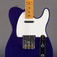 Fender Telecaster 52 Closet Classic Masterbuilt Dale Wilson (2016) Detailphoto 1