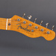 Fender Telecaster 52 Closet Classic Masterbuilt Dale Wilson (2016) Detailphoto 7