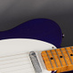 Fender Telecaster 52 Closet Classic Masterbuilt Dale Wilson (2016) Detailphoto 11