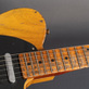 Fender Telecaster 52 Heavy Relic BTB Masterbuilt Dale Wilson (2024) Detailphoto 9