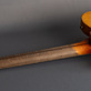 Fender Telecaster 52 Heavy Relic BTB Masterbuilt Dale Wilson (2024) Detailphoto 18