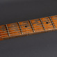 Fender Telecaster 52 Heavy Relic BTB Masterbuilt Dale Wilson (2024) Detailphoto 15