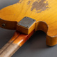 Fender Telecaster 52 Heavy Relic BTB Masterbuilt Dale Wilson (2024) Detailphoto 17
