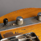 Fender Telecaster 52 Heavy Relic BTB Masterbuilt Dale Wilson (2024) Detailphoto 13