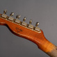Fender Telecaster 52 Heavy Relic BTB Masterbuilt Dale Wilson (2024) Detailphoto 19