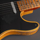Fender Telecaster 52 Heavy Relic BTB Masterbuilt Dale Wilson (2024) Detailphoto 10