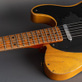 Fender Telecaster 52 Heavy Relic BTB Masterbuilt Dale Wilson (2024) Detailphoto 14