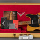 Fender Telecaster 52 Heavy Relic BTB Masterbuilt Dale Wilson (2024) Detailphoto 22