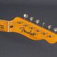 Fender Telecaster 52 Heavy Relic Butterscotch Blonde (2015) Detailphoto 7