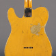 Fender Telecaster 52 Heavy Relic Butterscotch Blonde (2015) Detailphoto 2