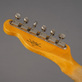 Fender Telecaster 52 Heavy Relic Butterscotch Blonde (2015) Detailphoto 19