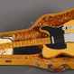 Fender Telecaster 52 Heavy Relic Butterscotch Blonde (2015) Detailphoto 22