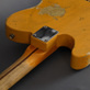 Fender Telecaster 52 Heavy Relic Butterscotch Blonde (2015) Detailphoto 18