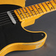 Fender Telecaster 52 Heavy Relic Butterscotch Blonde (2015) Detailphoto 12