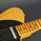 Fender Telecaster 52 Heavy Relic Butterscotch Blonde (2015) Detailphoto 11