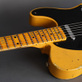 Fender Telecaster 52 Heavy Relic Butterscotch Blonde (2015) Detailphoto 15