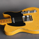 Fender Telecaster 52 Heavy Relic Butterscotch Blonde (2015) Detailphoto 13