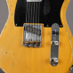 Fender Telecaster 52 Heavy Relic Butterscotch Blonde (2015) Detailphoto 3