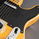 Fender Telecaster 52 Heavy Relic Butterscotch Blonde (2017) Detailphoto 8