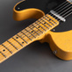 Fender Telecaster 52 Heavy Relic Butterscotch Blonde (2017) Detailphoto 14