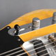 Fender Telecaster 52 Heavy Relic Butterscotch Blonde (2017) Detailphoto 12