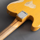 Fender Telecaster 52 Heavy Relic Butterscotch Blonde (2017) Detailphoto 16