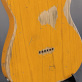 Fender Telecaster 52 Heavy Relic Butterscotch Blonde (2017) Detailphoto 4