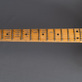 Fender Telecaster 52 Heavy Relic Butterscotch Blonde (2017) Detailphoto 13