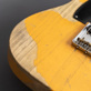 Fender Telecaster 52 Heavy Relic Butterscotch Blonde (2017) Detailphoto 6