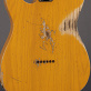 Fender Telecaster 52 Heavy Relic Butterscotch Blonde (2021) Detailphoto 4