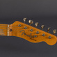 Fender Telecaster 52 Heavy Relic Butterscotch Blonde (2021) Detailphoto 7