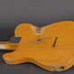 Fender Telecaster 52 Heavy Relic Butterscotch Blonde (2021) Detailphoto 17