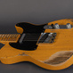 Fender Telecaster 52 Heavy Relic Butterscotch Blonde (2021) Detailphoto 13