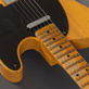 Fender Telecaster 52 Heavy Relic Butterscotch Blonde (2021) Detailphoto 12